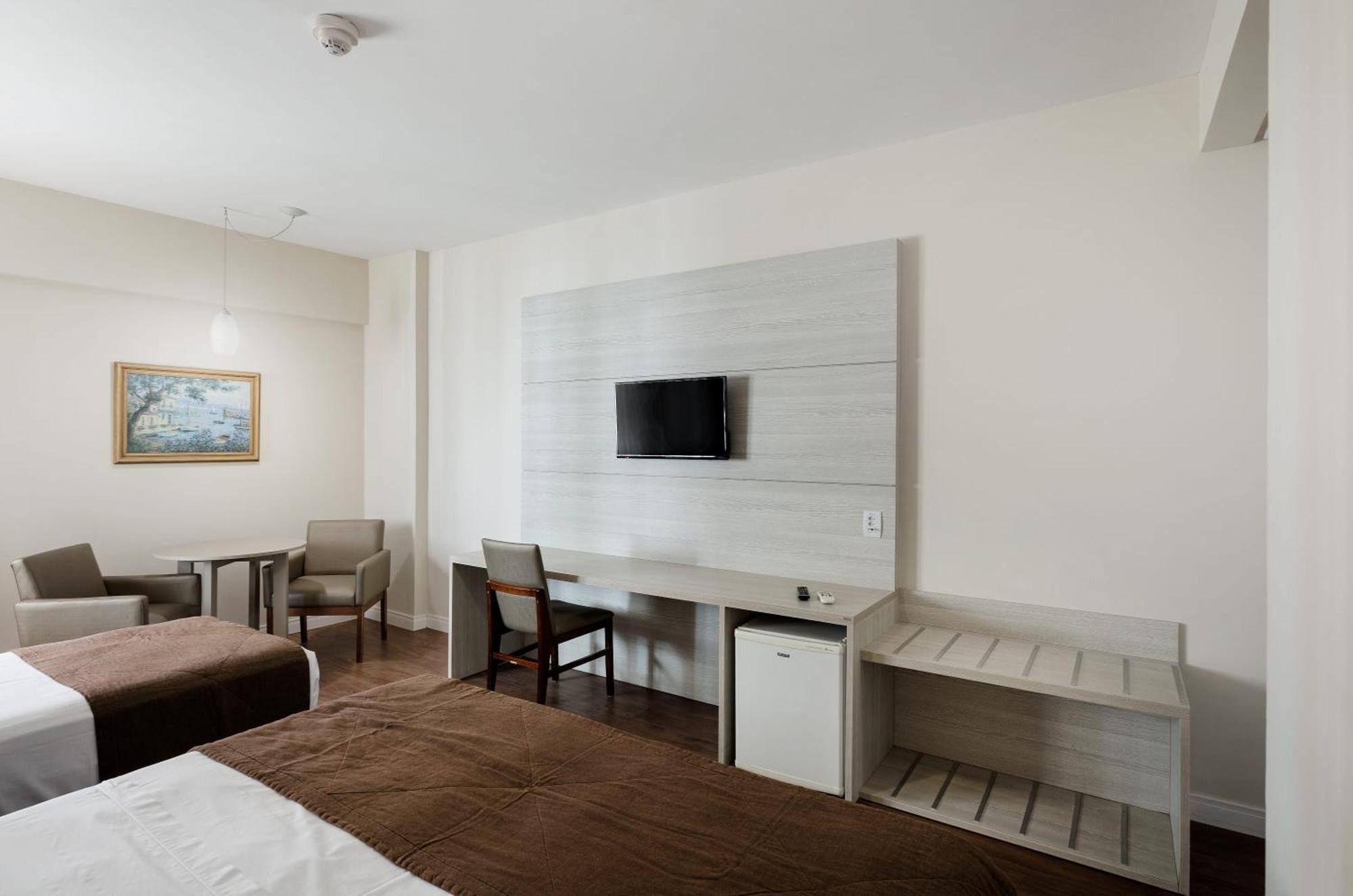 Hotel D'sintra 4*