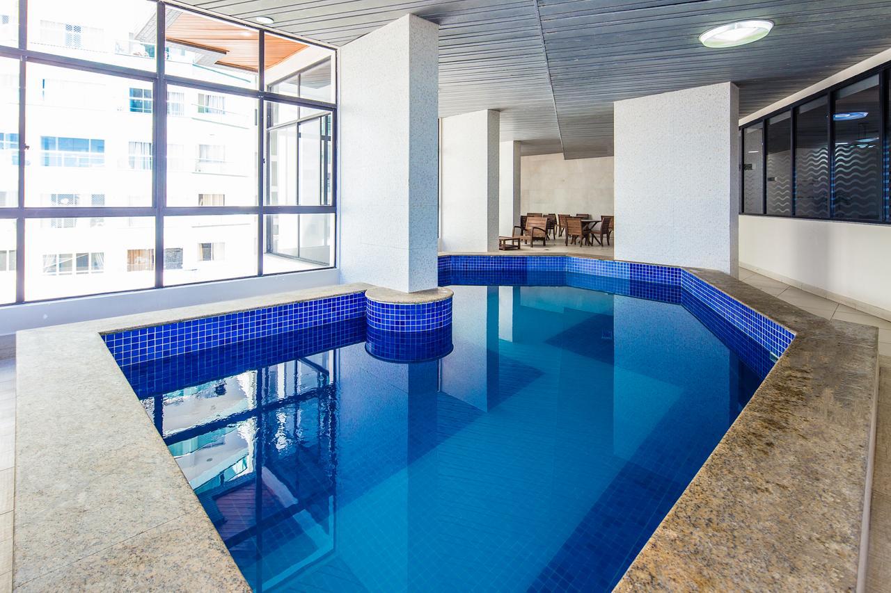 Hotel D'sintra 4*